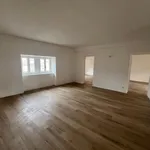 Rent 3 bedroom apartment of 74 m² in ORANGE