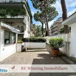 Rent 2 bedroom apartment of 50 m² in Rome