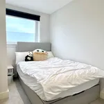 Rent 6 bedroom house in City of Edinburgh