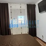 Rent 3 bedroom apartment in Craiova