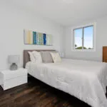 Appartement de 645 m² avec 1 chambre(s) en location à Ottawa