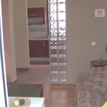 Rent 1 bedroom apartment of 50 m² in Seville']