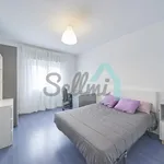 Alquilo 4 dormitorio apartamento de 124 m² en Oviedo