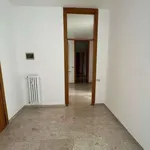 Rent 5 bedroom apartment of 170 m² in Milan