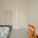 Rent a room in london