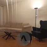 Rent 2 bedroom apartment in Brno