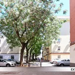 Alquilo 2 dormitorio apartamento de 11 m² en Seville