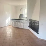 Rent 3 bedroom house of 100 m² in Formello