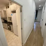 Alquilo 4 dormitorio apartamento de 12 m² en Barcelona