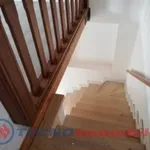 Rent 3 bedroom house of 60 m² in Corio