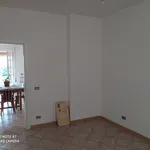 Rent 3 bedroom apartment of 60 m² in Pontecorvo