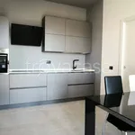 Rent 3 bedroom apartment of 86 m² in Opera