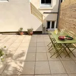 Rent 5 bedroom house in Brighton