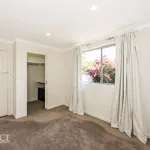 Rent 3 bedroom house in Booragoon