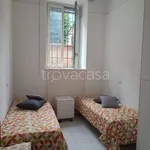 Rent 1 bedroom apartment of 45 m² in Pavia