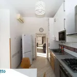 Affitto 3 camera appartamento di 70 m² in Naples