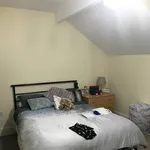 Rent a room in Birmingham