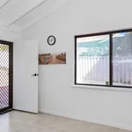 Rent 2 bedroom house in Silver Sands