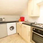 Rent 1 bedroom house in Yorkshire And The Humber