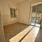 Rent 2 bedroom apartment of 90 m² in Giugliano in Campania