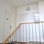 Rent 1 bedroom apartment in Brno