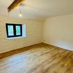 Rent 4 bedroom house in Wales