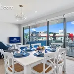 Rent 2 bedroom apartment in Melbourne