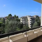 Rent 5 bedroom house of 160 m² in Rome