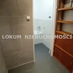 Rent 1 bedroom apartment of 28 m² in Jastrzębie-Zdrój