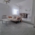 Rent 3 bedroom house of 100 m² in La Spezia