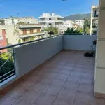 Rent 3 bedroom apartment of 138 m² in Piraeus