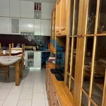 2-room flat ground floor, Montelupo Fiorentino