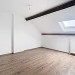 Appartement de 50 m² avec 1 chambre(s) en location à Namur