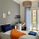 Rent a room in turin