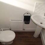 Rent 2 bedroom house in Basingstoke and Deane