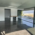 Rent 4 bedroom apartment of 240 m² in Φιλοθέη