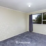 Rent 2 bedroom apartment of 70 m² in Upper Hutt