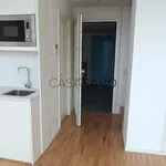 Alugar 1 quarto casa de 50 m² em Porto