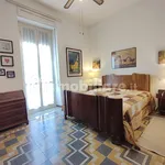 Apartment Vico Zara, Muretto di Alassio, Stazione, Corso Marconi, Alassio