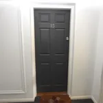 Rent 1 bedroom flat in West Midlands