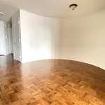 Rent 1 bedroom apartment of 93 m² in New York