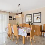 Rent 4 bedroom house of 805 m² in Puerto Banús