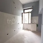 Rent 2 bedroom apartment of 50 m² in Asti