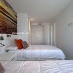 Rent 3 bedroom apartment of 110 m² in Ibiza