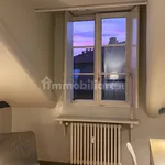 Rent 3 bedroom apartment of 55 m² in Turin