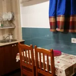 Alquilo 2 dormitorio apartamento de 30 m² en l'Hospitalet de Llobregat