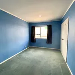 Rent 4 bedroom house in Manurewa