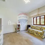 Rent 2 bedroom apartment of 70 m² in Formello