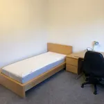 Rent 4 bedroom house in Coventry