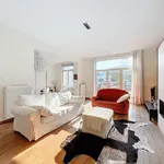 Appartement de 130 m² avec 2 chambre(s) en location à Ixelles - Elsene